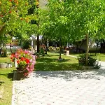 Appartement Double Bedroom No 16, First Row By The Sea, House Ana Duće