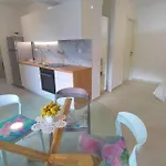 Double Bedroom No 16, First Row By The Sea, House Ana * Duće