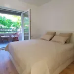 Appartement Double Bedroom No 16, First Row By The Sea, House Ana *