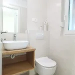 Double Bedroom No 16, First Row By The Sea, House Ana * Duće