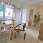 Double Bedroom No 16, First Row By The Sea, House Ana Appartement Duće